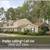 Comfortable 3 bd/2 ba for rent in peaceful Jacksonville community 2 thumbnail