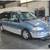 2001 ford winstar 5 thumbnail