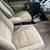 2008  HONDA  CIVIC LX 19 thumbnail