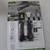 StreamLight LiteBox Emerg Flashlight, Charging Cradle, New Battery + 11 thumbnail