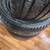 255 50 20 tires jeep mitsubishi acura chevy Ford Dodge Toyota 5 thumbnail
