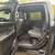 2023 Ram 2500 6.4 Hemi Crew Cab 4x4 Tradesman 12 thumbnail