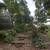 GARDENING 2026  LET'S MAKE YOUR GARDEN DREAMS COME TRUE 5 thumbnail