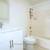 Modern Comfort in Prime Mountain View Location [175E7] 15 thumbnail