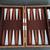 Backgammon Game 2 thumbnail