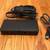 Dell D3100 Dell Docking Station with 65W AC Adapter 3 thumbnail