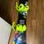 Burton snowboard size 158 2 thumbnail