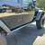 2014 Jeep Wrangler Rubicon 5 thumbnail