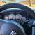 04 Dodge Neon SRT 4 5 thumbnail