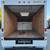 2020 Chevrolet Express 3500 15ft UNICELL Cargo Box Truck Cutaway Van 22 thumbnail