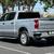 2022 Chevrolet Chevy Silverado 1500 Custom 6 thumbnail