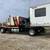 1981 Peterbilt 11 thumbnail