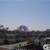 2Bed/2Bath Condo with $300 OFF 1st Month* 21 thumbnail