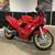 1990 Suzuki Katana 600 1 thumbnail