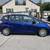 2013 HONDA FIT 2 thumbnail