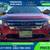 - 2012 Ford Fusion SEL 3 thumbnail