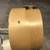 BIRCH 18" PENDANT LAMP "SODAKRA" [NEW] 12 thumbnail