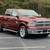 2016 Ram 1500 Long horn Diesel 4 thumbnail