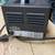 Eagle Performance Battery Charger 48V 3 thumbnail