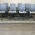9to5 Seating Commercial Office Chairs 1 thumbnail