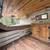 2006 Ford E250 Camper Van 11 thumbnail