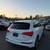 2017 Audi Q5 4 thumbnail