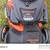 Lawnmower for sale 2 thumbnail