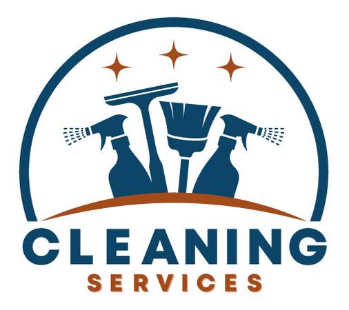 🧹 House Cleaning Services – Reliable & Affordable 1