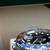 Rolex 126710Blro Gmt Master Ii Watch Jubilee Pepsi 7 thumbnail