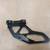 CRF1000L lower chain guard 1 thumbnail