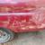 61 GMC 4x4 Panel 8 thumbnail