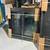Energy Efficient Impact windows and Exterior Doors 2 thumbnail