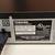 Toshiba HD DVD Player HD-A3 6 thumbnail