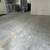 Kitchen Demo - ALL TYPES OF DEMO - Bathroom Demo 18 thumbnail