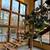 Professional Private Office Suite for Lease N Wilmington 1400 SF 16 thumbnail