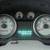 2008 Ford Focus  SES Coupe 9 thumbnail