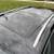 2013 Volkswagen VW Tiguan SEL 4Motion AWD SUV 11 thumbnail