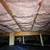 Crawl Space Technician | Paid Training | Full-Time | Start a Career 3 thumbnail