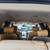 Lincoln Navigator, Full options, Drives Smooth 8 thumbnail