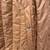 New Rag & Bone jacket, tan, camel, quilted 7 thumbnail