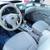 2013 Subaru Forester AWD All Wheel Drive 2.5X Premium SUV 10 thumbnail