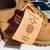 NEW Smith’s Mens Steel Toe Safety Work shoe Industrial Boots – Tan Suede – 9 thumbnail