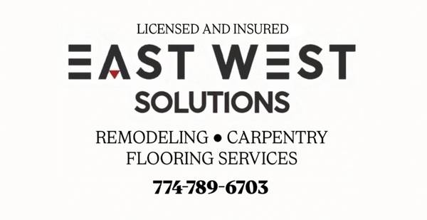 Real Work. Real Results. Cash•Check•Bitcoin 1