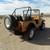 1974 cj5 4 thumbnail