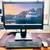 DELL OPTIPLEX 7450 ALL IN ONE PC Core i7-7700 3.60Ghz 8GB RAM 256GB SS 1 thumbnail
