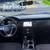 2019 Ford Flex SEL AWD 4dr Crossover 10 thumbnail