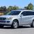 2008 MERCEDES-BENZ GL450 4MATIC 1 thumbnail