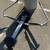 Row Machine- Kettler Kadett space saving pre-owned 5 thumbnail