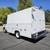 2019 Ford E-Series E 350 SD 2dr 158 in. WB SRW Cutaway Chassis 5 thumbnail