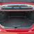 2023 Toyota Camry Electric Hybrid SE Sedan 17 thumbnail